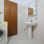 Appartamento Lengu Holidays