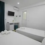 Appartamento Lengu Holidays Sarandë