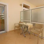 Lengu Holidays * Sarandë