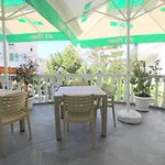 Appartamento Lengu Holidays