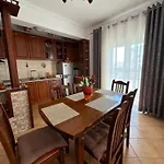 Appartamento Lengu Holidays