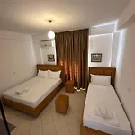Appartamento Lengu Holidays