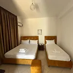 Lengu Holidays Appartamento