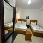 Appartamento Lengu Holidays