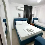 Appartamento Lengu Holidays *