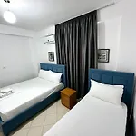 Appartamento Lengu Holidays Sarandë
