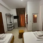 Lengu Holidays Appartamento