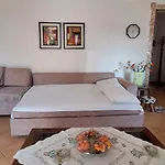 Appartamento Lengu Holidays