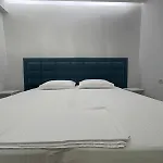 Lengu Holidays * Sarandë