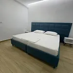 Appartamento Lengu Holidays