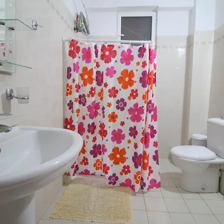 Lengu Holidays * Sarandë