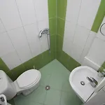 Lengu Holidays Sarandë
