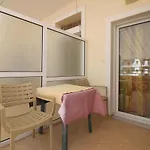 Apartamento Lengu Holidays *