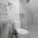 Lengu Holidays Apartamento