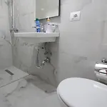 Lengu Holidays Apartamento Sarandë
