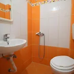 Lengu Holidays Sarandë