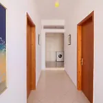 Lengu Holidays Sarandë