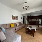 Lengu Holidays Apartamento