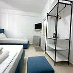 Apartamento Lengu Holidays *