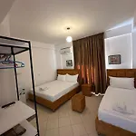 Apartamento Lengu Holidays *