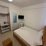 Lengu Holidays * Sarandë