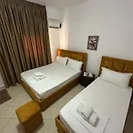 Lengu Holidays