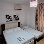 Lengu Holidays Apartamento