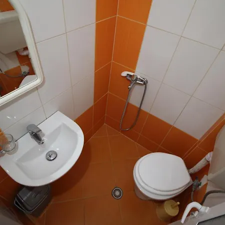 Lengu Holidays Apartament