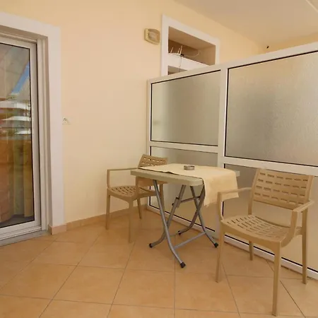 Lengu Holidays * Saranda