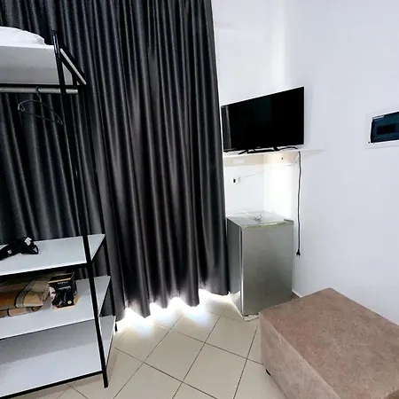 Lengu Holidays * Saranda