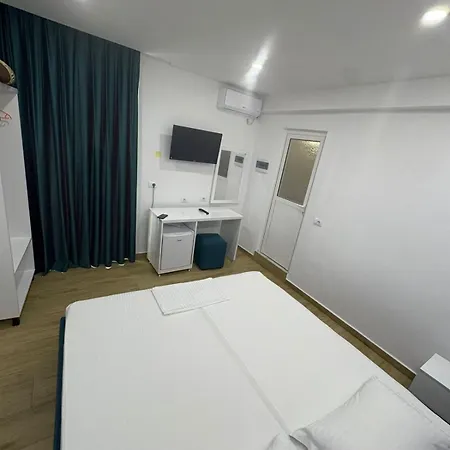 Appartement Lengu Holidays Saranda